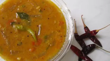 pairing-instructions-image